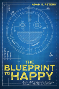 Blueprint to Happy