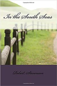 In the South Seas