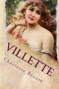 Villette