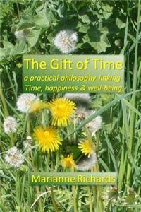 The Gift of Time