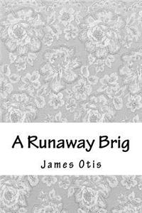 A Runaway Brig