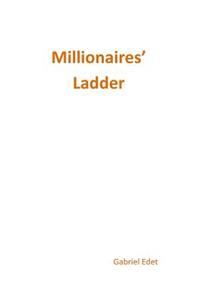 Millionaires' Ladder