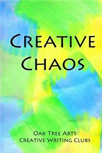 Creative Chaos