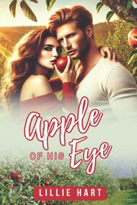 Apple of His Eye