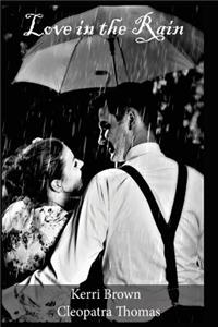 Love in the Rain