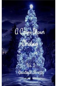 Carson Manor Christmas Vol.2