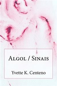 ALGOL / Sinais