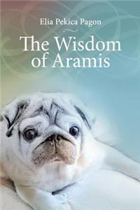 Wisdom of Aramis