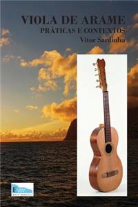 Viola de Arame