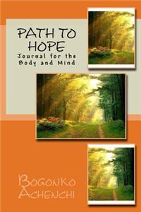 Path to Hope