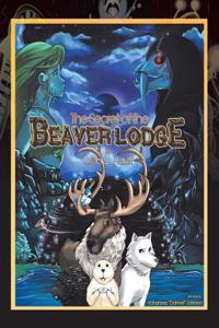 Secret of the Beaver Lodge