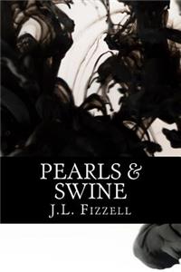 Pearls & Swine