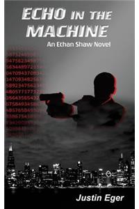 Echo in the Machine