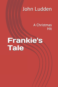 Frankie's Tale