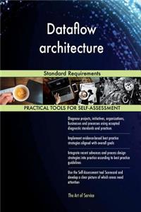Dataflow architecture