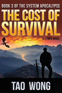 Cost of Survival