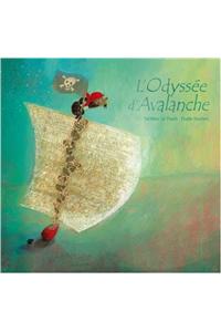 L'Odyssee D'Avalanche