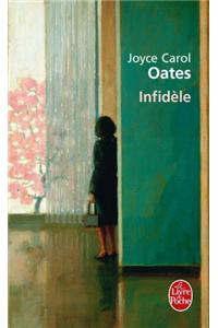 Infidele