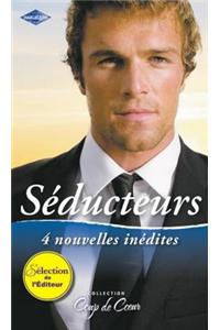 Seducteurs