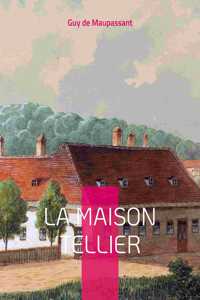 Maison Tellier