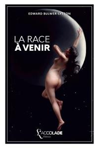 Race à venir