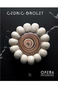 Opera Patisserie