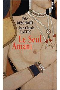 Seul Amant(le)