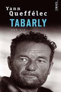 Tabarly