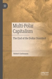 Multi-Polar Capitalism