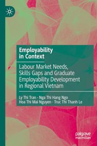 Employability in Context