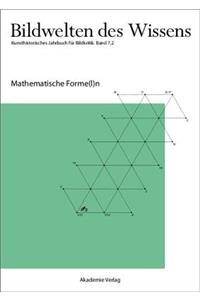 Mathematische Forme(l)N
