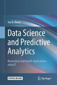 Data Science and Predictive Analytics