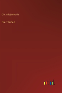 Tauben