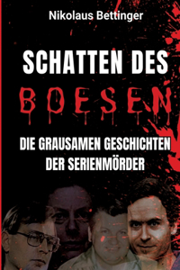 Schatten des Bösen
