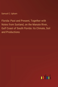 Florida