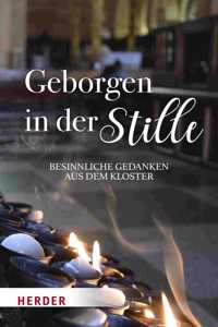 Geborgen in Der Stille