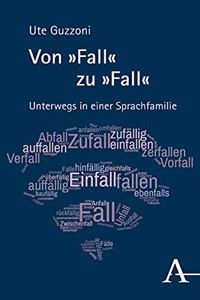 Von Fall Zu Fall
