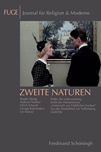 Zweite Naturen