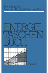 Energietaschenbuch