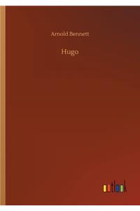 Hugo