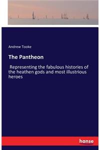 Pantheon