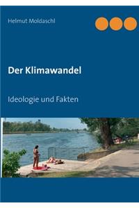 Klimawandel