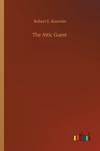 Attic Guest