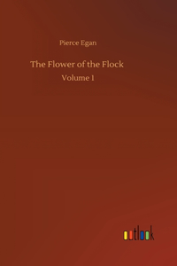 Flower of the Flock
