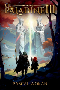 Paladine