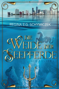 Weide der Seepferde