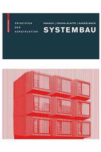 Systembau