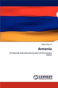 Armenia