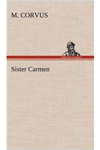 Sister Carmen