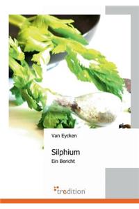 Silphium